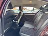 USED 2013 13 SKODA OCTAVIA 2.0 TDI Elegance Euro 5 (s/s) 5dr FSH|CAMBELT DONE|LOW TAX