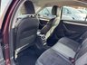 USED 2013 13 SKODA OCTAVIA 2.0 TDI Elegance Euro 5 (s/s) 5dr FSH|CAMBELT DONE|LOW TAX