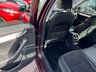 USED 2013 13 SKODA OCTAVIA 2.0 TDI Elegance Euro 5 (s/s) 5dr FSH|CAMBELT DONE|LOW TAX