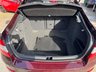 USED 2013 13 SKODA OCTAVIA 2.0 TDI Elegance Euro 5 (s/s) 5dr FSH|CAMBELT DONE|LOW TAX