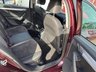 USED 2013 13 SKODA OCTAVIA 2.0 TDI Elegance Euro 5 (s/s) 5dr FSH|CAMBELT DONE|LOW TAX