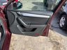 USED 2013 13 SKODA OCTAVIA 2.0 TDI Elegance Euro 5 (s/s) 5dr FSH|CAMBELT DONE|LOW TAX