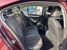 USED 2013 13 SKODA OCTAVIA 2.0 TDI Elegance Euro 5 (s/s) 5dr FSH|CAMBELT DONE|LOW TAX