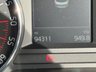 USED 2013 13 SKODA OCTAVIA 2.0 TDI Elegance Euro 5 (s/s) 5dr FSH|CAMBELT DONE|LOW TAX
