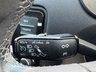 USED 2013 13 SKODA OCTAVIA 2.0 TDI Elegance Euro 5 (s/s) 5dr FSH|CAMBELT DONE|LOW TAX