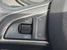 USED 2013 13 SKODA OCTAVIA 2.0 TDI Elegance Euro 5 (s/s) 5dr FSH|CAMBELT DONE|LOW TAX