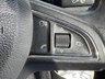 USED 2013 13 SKODA OCTAVIA 2.0 TDI Elegance Euro 5 (s/s) 5dr FSH|CAMBELT DONE|LOW TAX