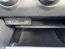 USED 2013 13 SKODA OCTAVIA 2.0 TDI Elegance Euro 5 (s/s) 5dr FSH|CAMBELT DONE|LOW TAX