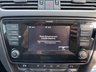 USED 2013 13 SKODA OCTAVIA 2.0 TDI Elegance Euro 5 (s/s) 5dr FSH|CAMBELT DONE|LOW TAX