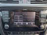 USED 2013 13 SKODA OCTAVIA 2.0 TDI Elegance Euro 5 (s/s) 5dr FSH|CAMBELT DONE|LOW TAX