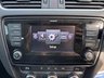 USED 2013 13 SKODA OCTAVIA 2.0 TDI Elegance Euro 5 (s/s) 5dr FSH|CAMBELT DONE|LOW TAX