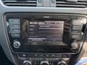USED 2013 13 SKODA OCTAVIA 2.0 TDI Elegance Euro 5 (s/s) 5dr FSH|CAMBELT DONE|LOW TAX