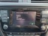 USED 2013 13 SKODA OCTAVIA 2.0 TDI Elegance Euro 5 (s/s) 5dr FSH|CAMBELT DONE|LOW TAX