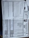 USED 2013 13 SKODA OCTAVIA 2.0 TDI Elegance Euro 5 (s/s) 5dr FSH|CAMBELT DONE|LOW TAX