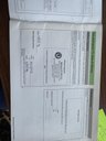 USED 2013 13 SKODA OCTAVIA 2.0 TDI Elegance Euro 5 (s/s) 5dr FSH|CAMBELT DONE|LOW TAX