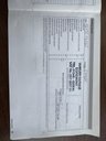 USED 2013 13 SKODA OCTAVIA 2.0 TDI Elegance Euro 5 (s/s) 5dr FSH|CAMBELT DONE|LOW TAX