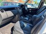 USED 2013 63 LAND ROVER DISCOVERY 4 3.0 SD V6 XS Auto 4WD Euro 5 (s/s) 5dr FSH|LOW MILES|LEATHER|4WD|AUTO
