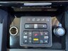 USED 2013 63 LAND ROVER DISCOVERY 4 3.0 SD V6 XS Auto 4WD Euro 5 (s/s) 5dr FSH|LOW MILES|LEATHER|4WD|AUTO