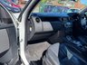 USED 2013 63 LAND ROVER DISCOVERY 4 3.0 SD V6 XS Auto 4WD Euro 5 (s/s) 5dr FSH|LOW MILES|LEATHER|4WD|AUTO