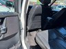 USED 2013 63 LAND ROVER DISCOVERY 4 3.0 SD V6 XS Auto 4WD Euro 5 (s/s) 5dr FSH|LOW MILES|LEATHER|4WD|AUTO