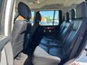 USED 2013 63 LAND ROVER DISCOVERY 4 3.0 SD V6 XS Auto 4WD Euro 5 (s/s) 5dr FSH|LOW MILES|LEATHER|4WD|AUTO