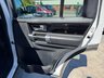 USED 2013 63 LAND ROVER DISCOVERY 4 3.0 SD V6 XS Auto 4WD Euro 5 (s/s) 5dr FSH|LOW MILES|LEATHER|4WD|AUTO
