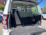 USED 2013 63 LAND ROVER DISCOVERY 4 3.0 SD V6 XS Auto 4WD Euro 5 (s/s) 5dr FSH|LOW MILES|LEATHER|4WD|AUTO