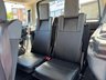 USED 2013 63 LAND ROVER DISCOVERY 4 3.0 SD V6 XS Auto 4WD Euro 5 (s/s) 5dr FSH|LOW MILES|LEATHER|4WD|AUTO