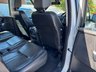 USED 2013 63 LAND ROVER DISCOVERY 4 3.0 SD V6 XS Auto 4WD Euro 5 (s/s) 5dr FSH|LOW MILES|LEATHER|4WD|AUTO