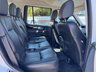 USED 2013 63 LAND ROVER DISCOVERY 4 3.0 SD V6 XS Auto 4WD Euro 5 (s/s) 5dr FSH|LOW MILES|LEATHER|4WD|AUTO