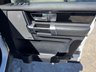 USED 2013 63 LAND ROVER DISCOVERY 4 3.0 SD V6 XS Auto 4WD Euro 5 (s/s) 5dr FSH|LOW MILES|LEATHER|4WD|AUTO