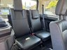 USED 2013 63 LAND ROVER DISCOVERY 4 3.0 SD V6 XS Auto 4WD Euro 5 (s/s) 5dr FSH|LOW MILES|LEATHER|4WD|AUTO