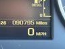 USED 2013 63 LAND ROVER DISCOVERY 4 3.0 SD V6 XS Auto 4WD Euro 5 (s/s) 5dr FSH|LOW MILES|LEATHER|4WD|AUTO