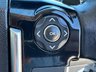 USED 2013 63 LAND ROVER DISCOVERY 4 3.0 SD V6 XS Auto 4WD Euro 5 (s/s) 5dr FSH|LOW MILES|LEATHER|4WD|AUTO