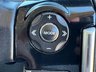 USED 2013 63 LAND ROVER DISCOVERY 4 3.0 SD V6 XS Auto 4WD Euro 5 (s/s) 5dr FSH|LOW MILES|LEATHER|4WD|AUTO