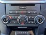 USED 2013 63 LAND ROVER DISCOVERY 4 3.0 SD V6 XS Auto 4WD Euro 5 (s/s) 5dr FSH|LOW MILES|LEATHER|4WD|AUTO