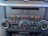 USED 2013 63 LAND ROVER DISCOVERY 4 3.0 SD V6 XS Auto 4WD Euro 5 (s/s) 5dr FSH|LOW MILES|LEATHER|4WD|AUTO
