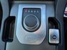 USED 2013 63 LAND ROVER DISCOVERY 4 3.0 SD V6 XS Auto 4WD Euro 5 (s/s) 5dr FSH|LOW MILES|LEATHER|4WD|AUTO