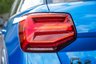 USED 2019 19 AUDI Q2 1.5 TFSI CoD 35 Black Edition SUV 5dr Petrol Manual Euro 6 (s/s) (150 ps) LOVELY ARA BLUE Q2 WITH A FULL HISTORY & PLENTIFUL SPECIFICATION LIST!