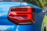 USED 2019 19 AUDI Q2 1.5 TFSI CoD 35 Black Edition SUV 5dr Petrol Manual Euro 6 (s/s) (150 ps) LOVELY ARA BLUE Q2 WITH A FULL HISTORY & PLENTIFUL SPECIFICATION LIST!