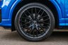 USED 2019 19 AUDI Q2 1.5 TFSI CoD 35 Black Edition SUV 5dr Petrol Manual Euro 6 (s/s) (150 ps) LOVELY ARA BLUE Q2 WITH A FULL HISTORY & PLENTIFUL SPECIFICATION LIST!