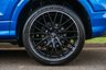 USED 2019 19 AUDI Q2 1.5 TFSI CoD 35 Black Edition SUV 5dr Petrol Manual Euro 6 (s/s) (150 ps) LOVELY ARA BLUE Q2 WITH A FULL HISTORY & PLENTIFUL SPECIFICATION LIST!