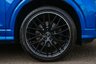 USED 2019 19 AUDI Q2 1.5 TFSI CoD 35 Black Edition SUV 5dr Petrol Manual Euro 6 (s/s) (150 ps) LOVELY ARA BLUE Q2 WITH A FULL HISTORY & PLENTIFUL SPECIFICATION LIST!