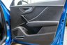 USED 2019 19 AUDI Q2 1.5 TFSI CoD 35 Black Edition SUV 5dr Petrol Manual Euro 6 (s/s) (150 ps) LOVELY ARA BLUE Q2 WITH A FULL HISTORY & PLENTIFUL SPECIFICATION LIST!