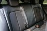 USED 2019 19 AUDI Q2 1.5 TFSI CoD 35 Black Edition SUV 5dr Petrol Manual Euro 6 (s/s) (150 ps) LOVELY ARA BLUE Q2 WITH A FULL HISTORY & PLENTIFUL SPECIFICATION LIST!