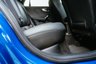 USED 2019 19 AUDI Q2 1.5 TFSI CoD 35 Black Edition SUV 5dr Petrol Manual Euro 6 (s/s) (150 ps) LOVELY ARA BLUE Q2 WITH A FULL HISTORY & PLENTIFUL SPECIFICATION LIST!