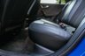 USED 2019 19 AUDI Q2 1.5 TFSI CoD 35 Black Edition SUV 5dr Petrol Manual Euro 6 (s/s) (150 ps) LOVELY ARA BLUE Q2 WITH A FULL HISTORY & PLENTIFUL SPECIFICATION LIST!