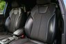 USED 2019 19 AUDI Q2 1.5 TFSI CoD 35 Black Edition SUV 5dr Petrol Manual Euro 6 (s/s) (150 ps) LOVELY ARA BLUE Q2 WITH A FULL HISTORY & PLENTIFUL SPECIFICATION LIST!