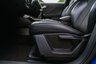 USED 2019 19 AUDI Q2 1.5 TFSI CoD 35 Black Edition SUV 5dr Petrol Manual Euro 6 (s/s) (150 ps) LOVELY ARA BLUE Q2 WITH A FULL HISTORY & PLENTIFUL SPECIFICATION LIST!