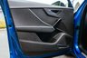 USED 2019 19 AUDI Q2 1.5 TFSI CoD 35 Black Edition SUV 5dr Petrol Manual Euro 6 (s/s) (150 ps) LOVELY ARA BLUE Q2 WITH A FULL HISTORY & PLENTIFUL SPECIFICATION LIST!